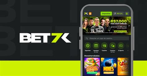 bet97k.com,bet7k app